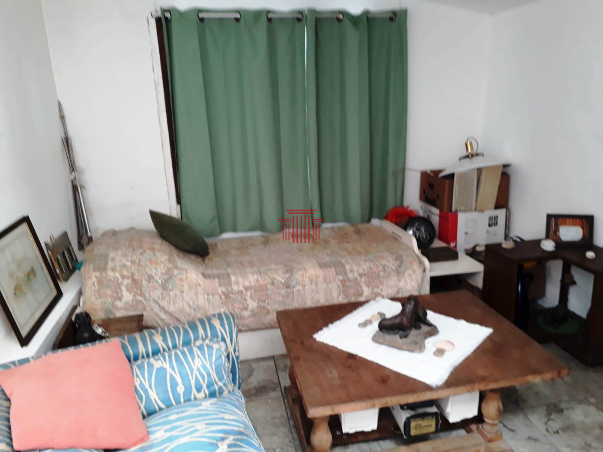 Casa ID.13260 - Casa en venta, Maldonado 