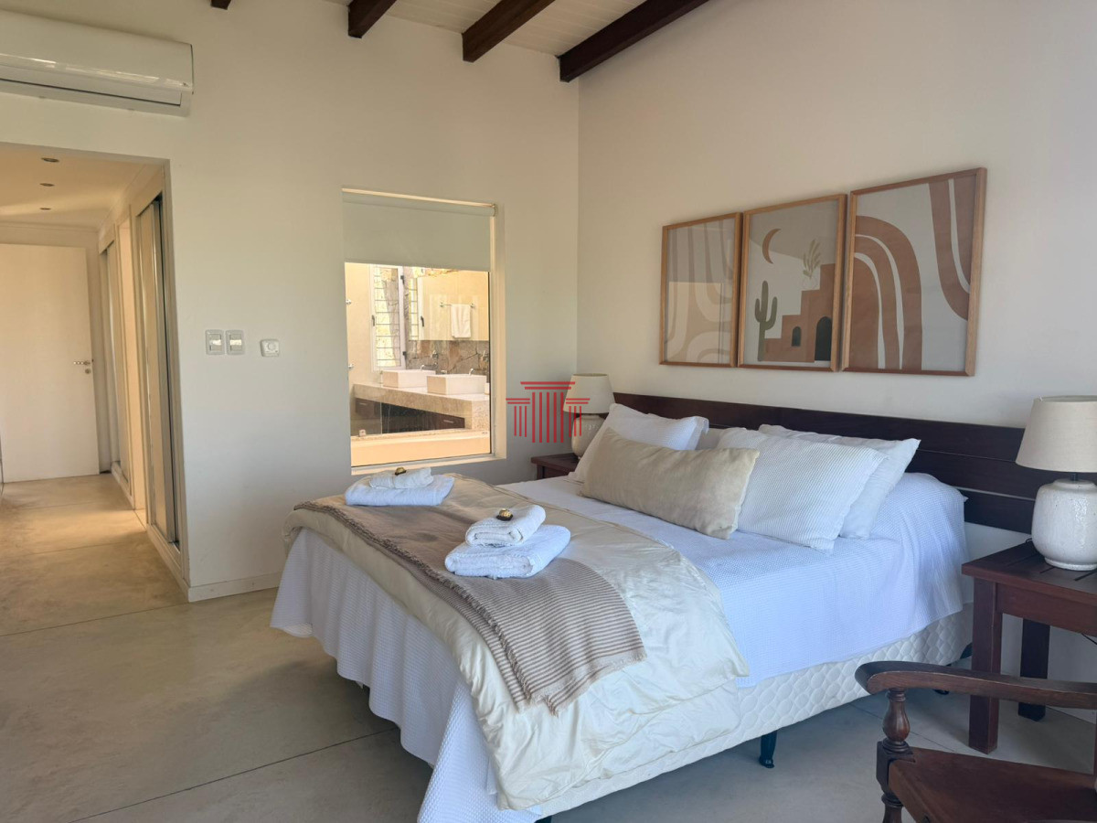 Casa ID.11718 - Casa en Punta del Este  , la barra 