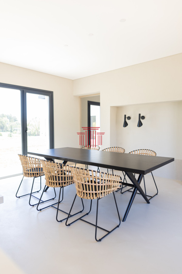 Casa ID.14006 - GRAN OPORTUNIDAD! Casa en venta  Manantiales