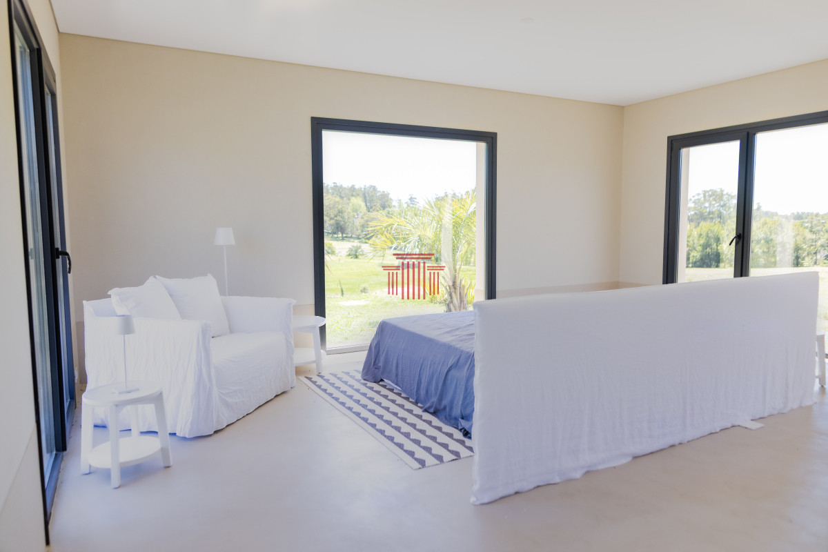 Casa ID.14006 - GRAN OPORTUNIDAD! Casa en venta  Manantiales