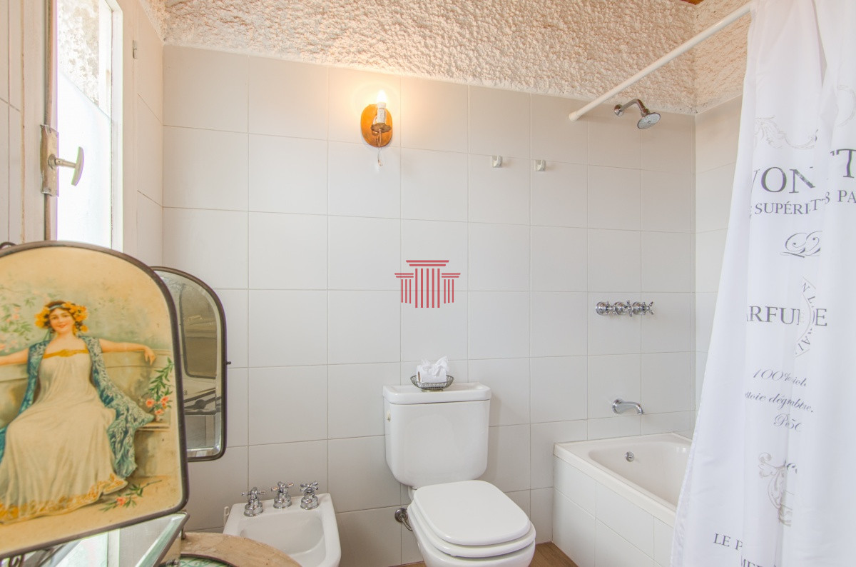 Apartamento ID.11923 - Casa en venta península, Punta del Este