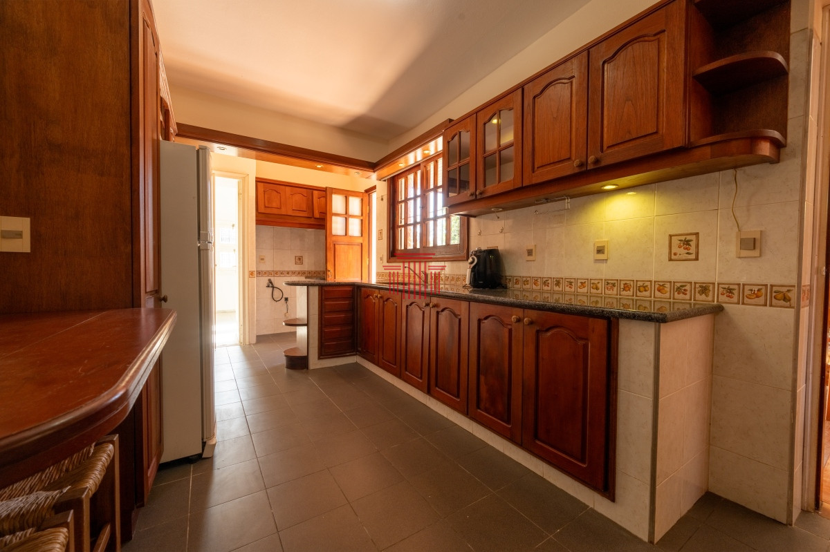 Casa ID.13151 - Casa en Alquiler, playa mansa Punta del Este