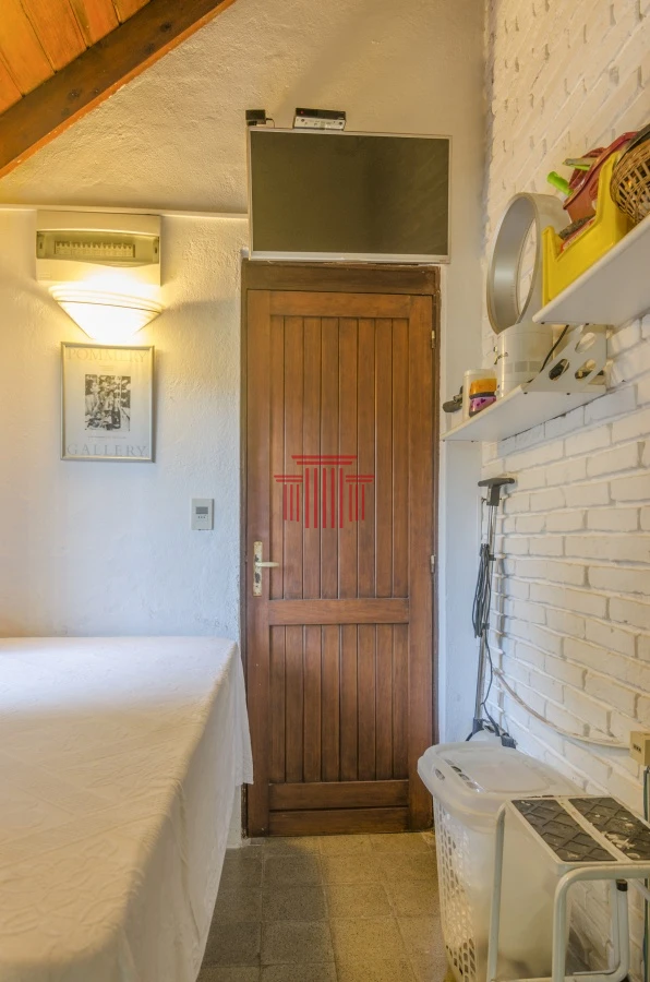 Casa ID.11882 - Casa en venta, zona Playa Mansa, Punta del Este 