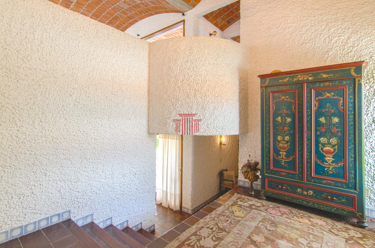 Apartamento ID.11923 - Casa en venta península, Punta del Este