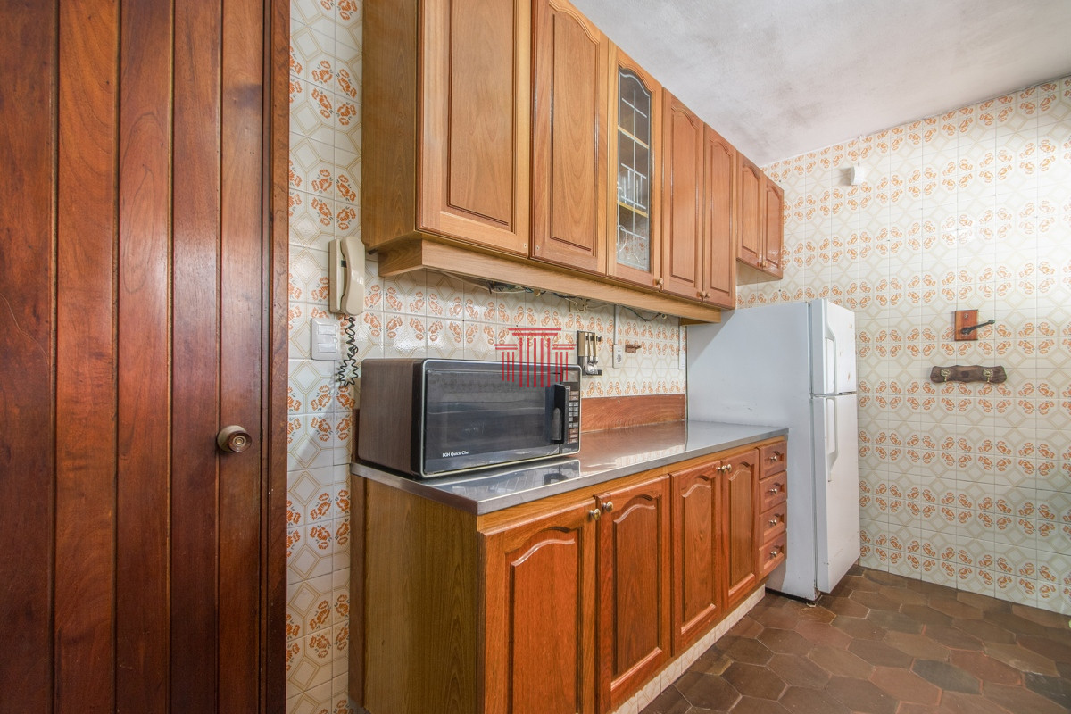 Apartamento ID.13905 - Exclusividad casa en venta, Punta del Este, Rincón del indio