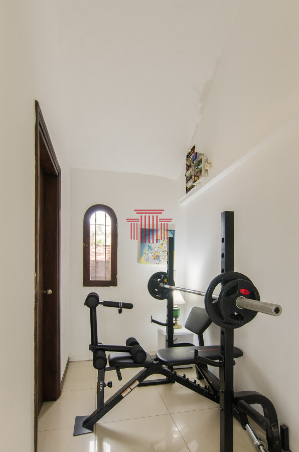 Apartamento ID.13593 - Casa en Venta Punta del este