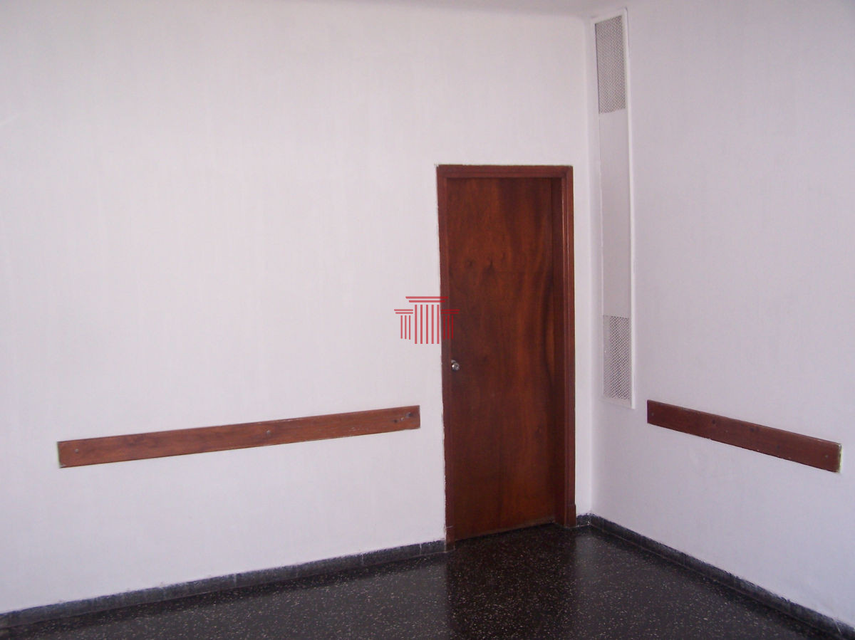 Casa ID.13373 - Ideal Inversion! Casa a la venta en el Centro de Maldonado