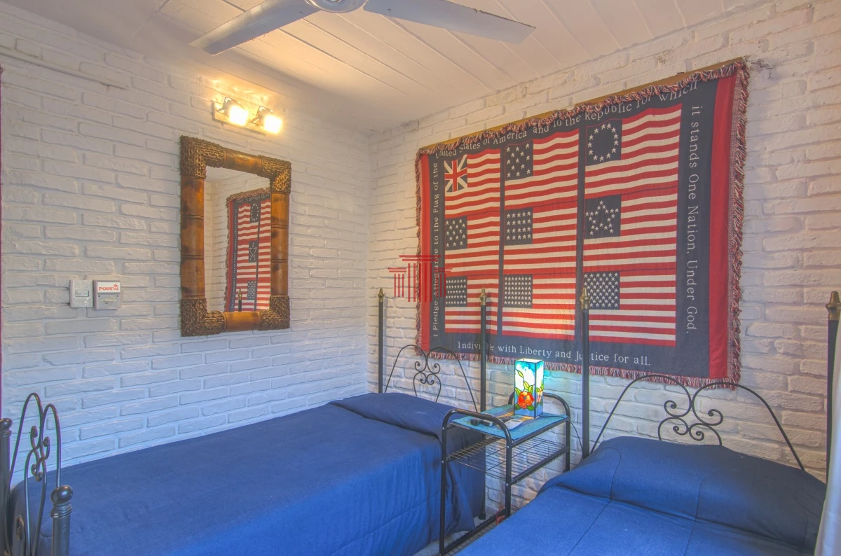 Casa ID.11882 - Casa en venta, zona Playa Mansa, Punta del Este 