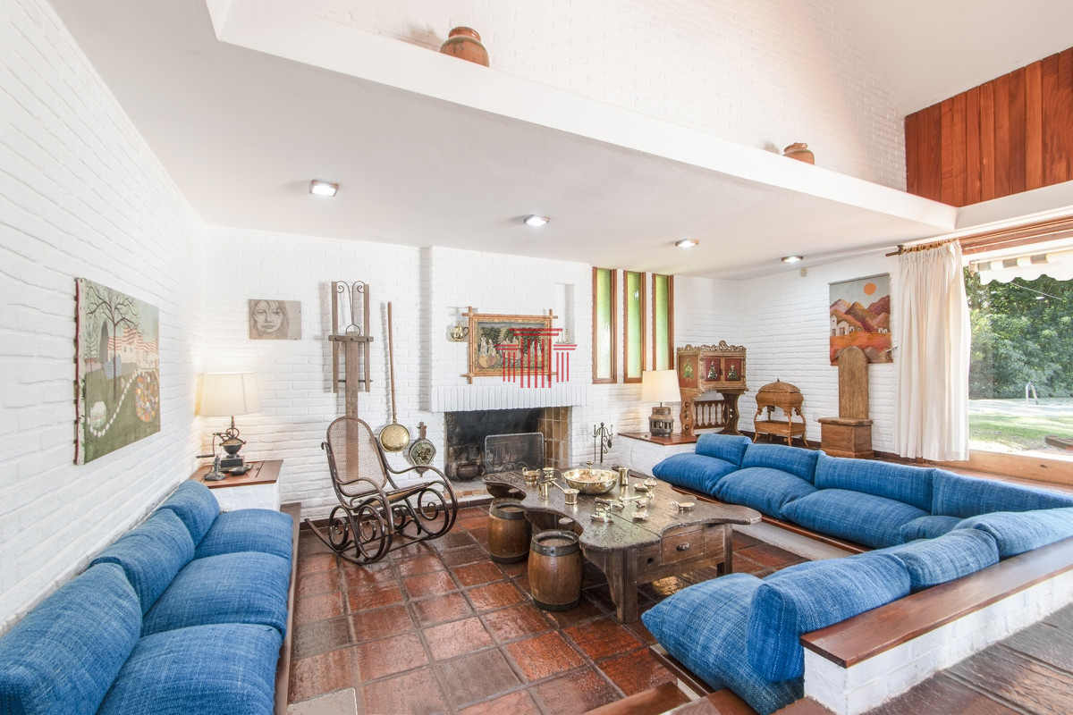 Apartamento ID.13905 - Exclusividad casa en venta, Punta del Este, Rincón del indio