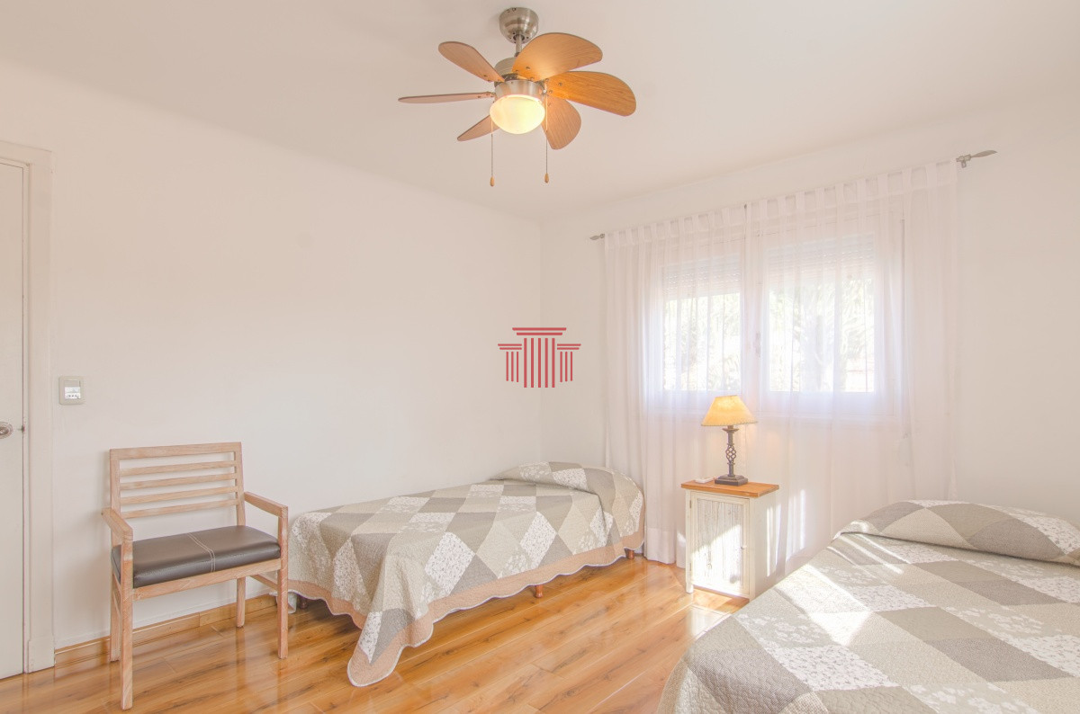 Casa ID.11026 - Casa en Punta del Este , Peninsula a Mtrs del Puerto 