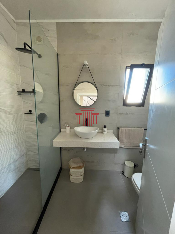 Apartamento ID.13888 - Venta Casa - Punta del Este - Piedra del Chileno - 3 dormitorios
