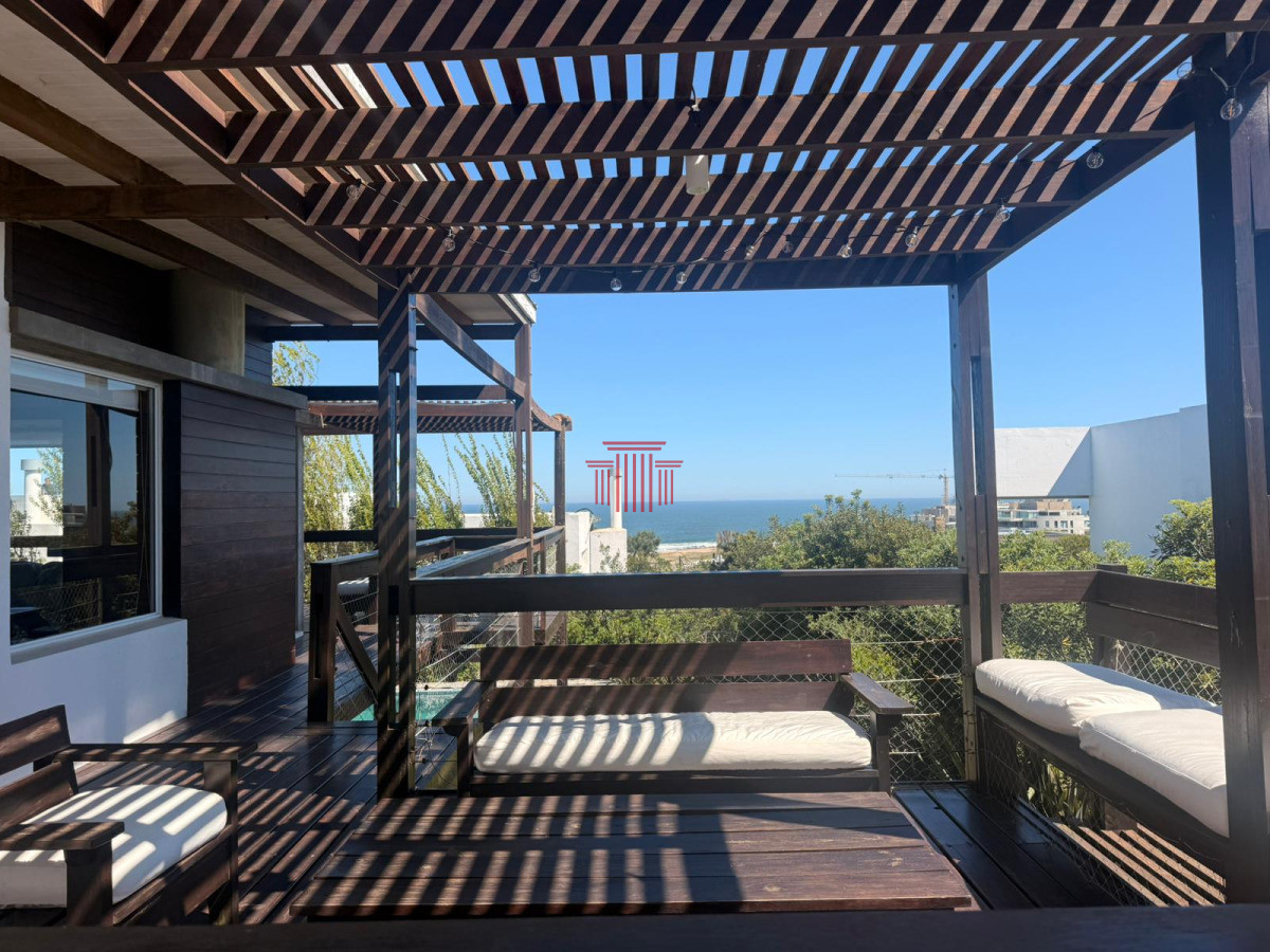 Casa ID.11718 - Casa en Punta del Este  , la barra 