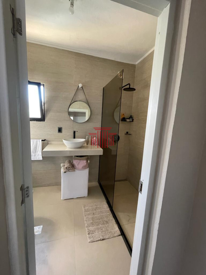 Apartamento ID.13888 - Venta Casa - Punta del Este - Piedra del Chileno - 3 dormitorios