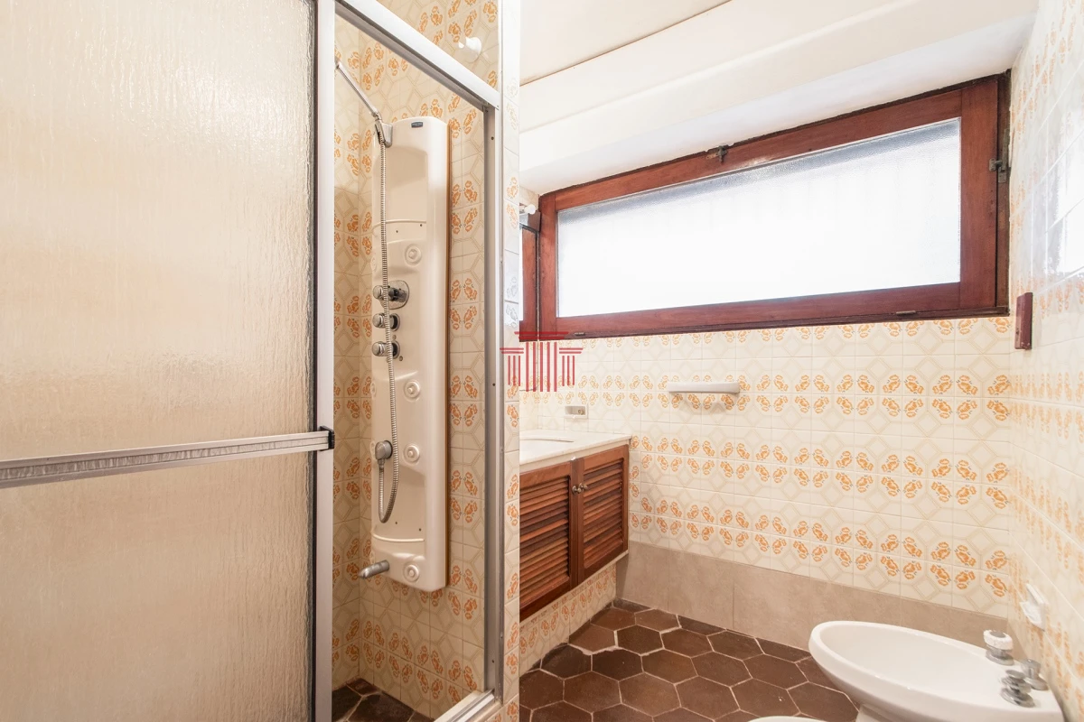 Apartamento ID.13905 - Exclusividad casa en venta, Punta del Este, Rincón del indio