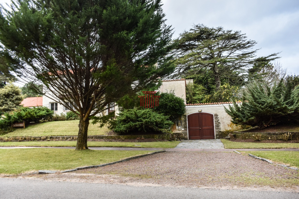 Casa ID.11935 - Casa tradicional en venta, Puntal del Este