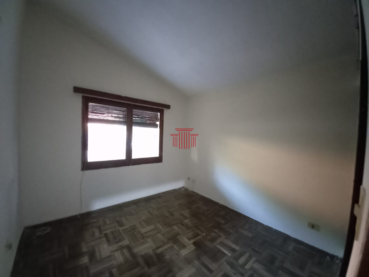 Casa ID.11968 - Casa en Maldonado , centro con renta 