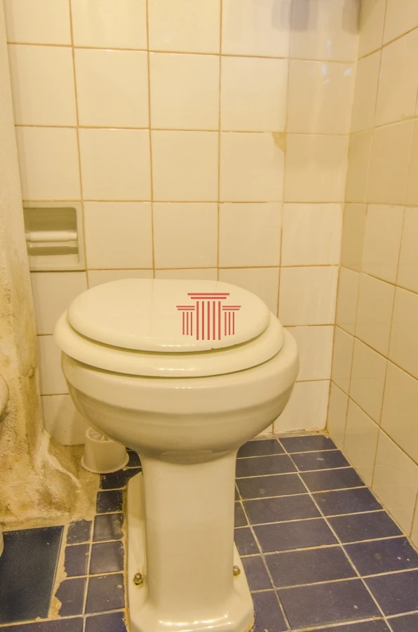 Casa ID.11882 - Casa en venta, zona Playa Mansa, Punta del Este 