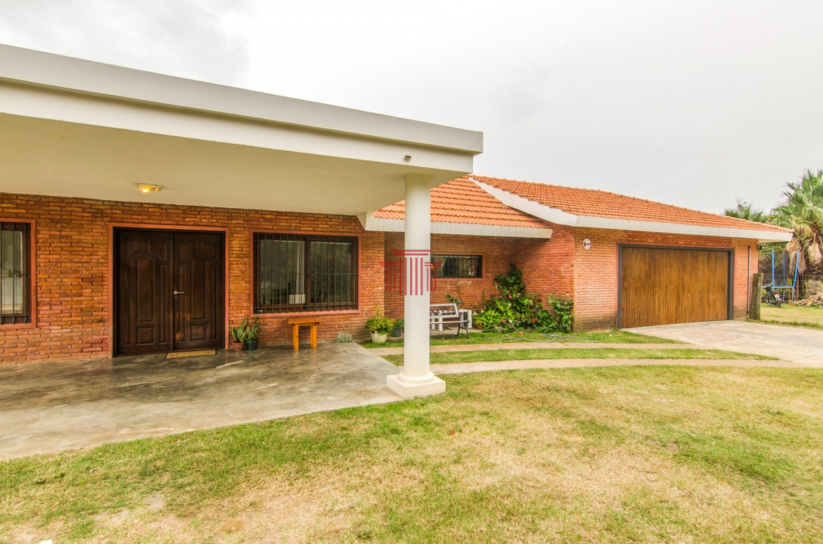 Apartamento ID.13593 - Casa en Venta Punta del este