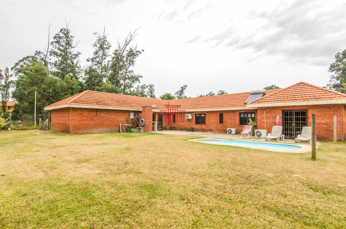 Apartamento ID.13593 - Casa en Venta Punta del este