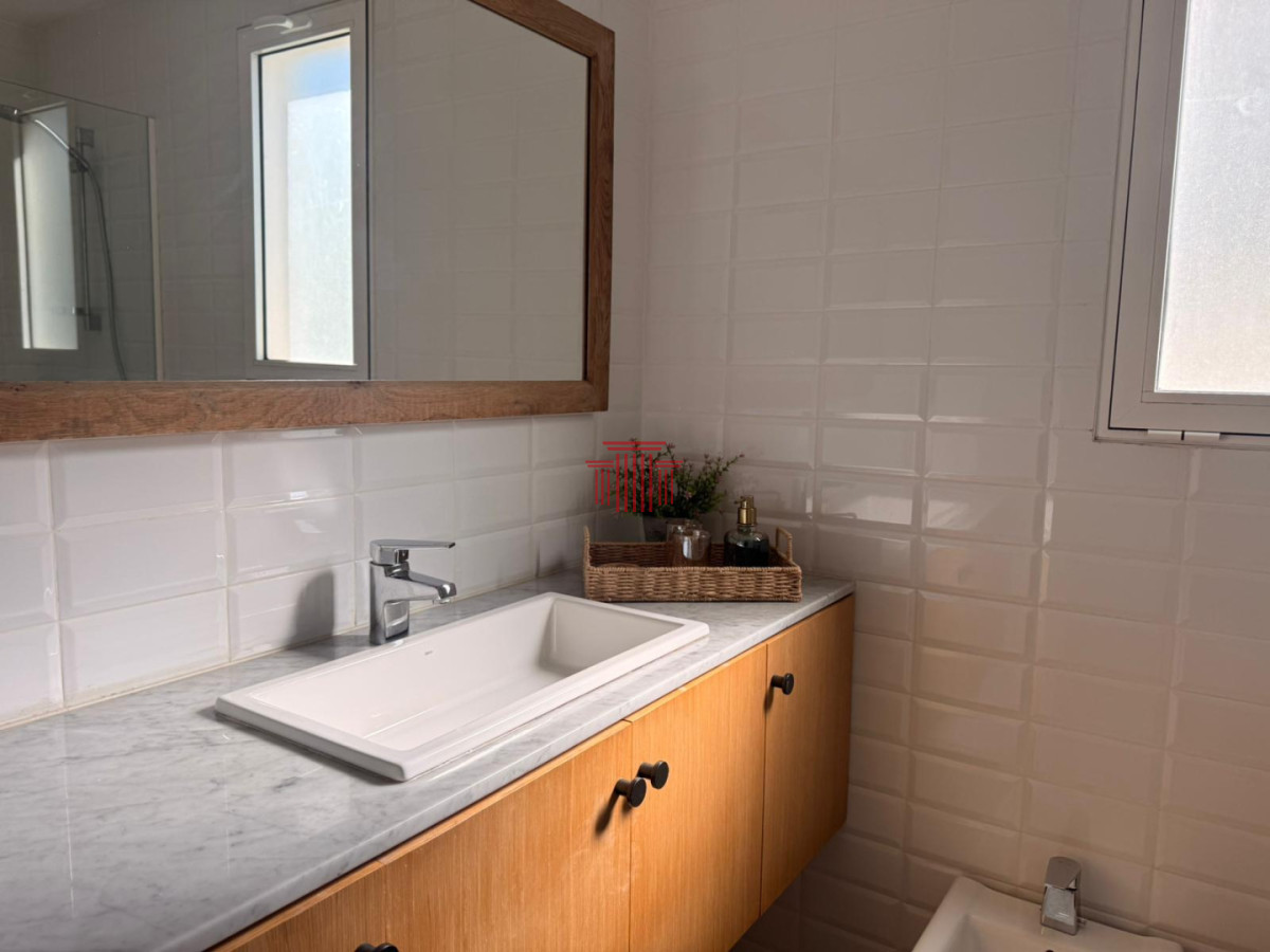 Casa ID.13090 - Casa en Jose Ignacio  , barrio privado 