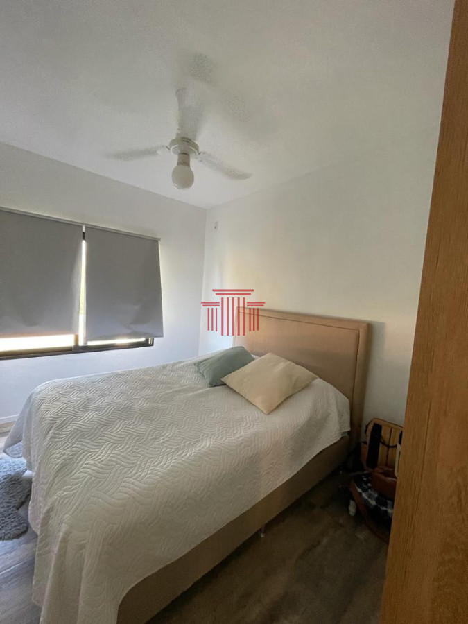 Apartamento ID.13888 - Venta Casa - Punta del Este - Piedra del Chileno - 3 dormitorios