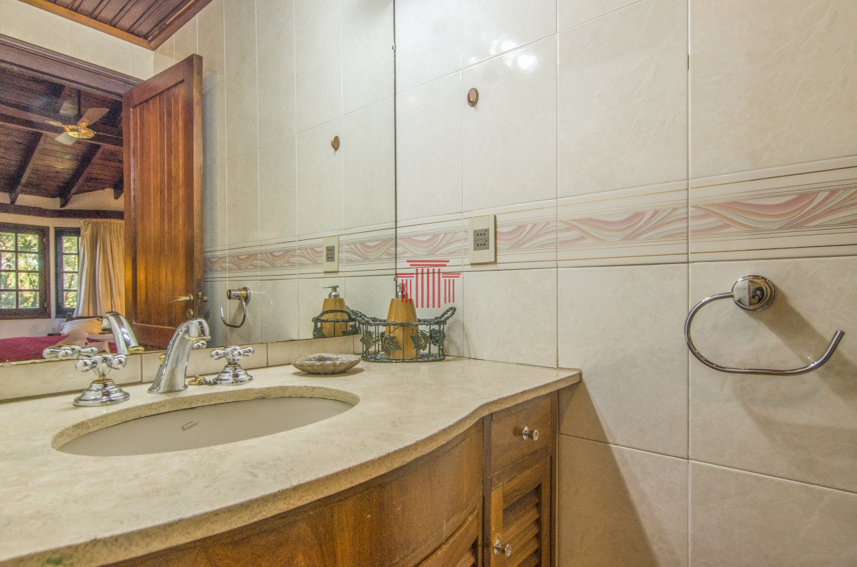 Apartamento ID.11882 - Casa en venta, zona Playa Mansa, Punta del Este 