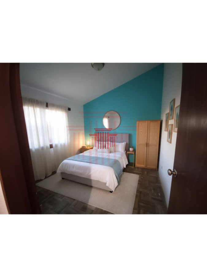 Apartamento ID.11968 - Casa en Maldonado , centro con renta 