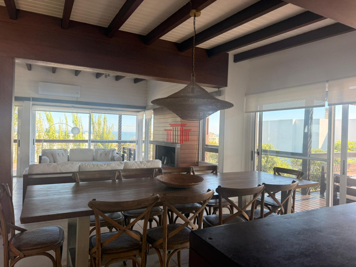 Casa ID.11718 - Casa en Punta del Este  , la barra 