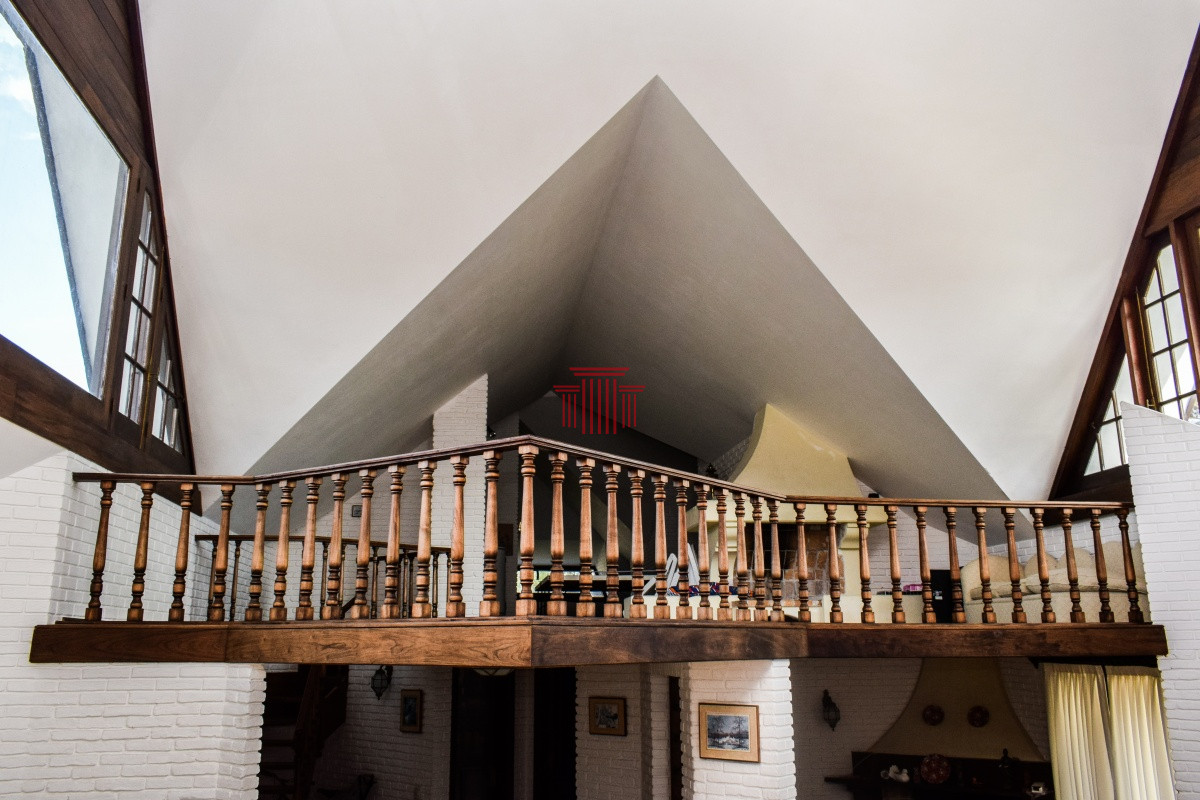 Casa ID.11721 - Casa en Punta del  Este , Playa Mansa 