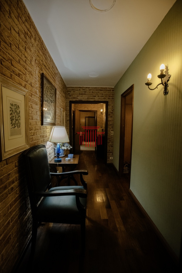 Casa ID.13990 - casa en venta 4 dormitorios punta del este 