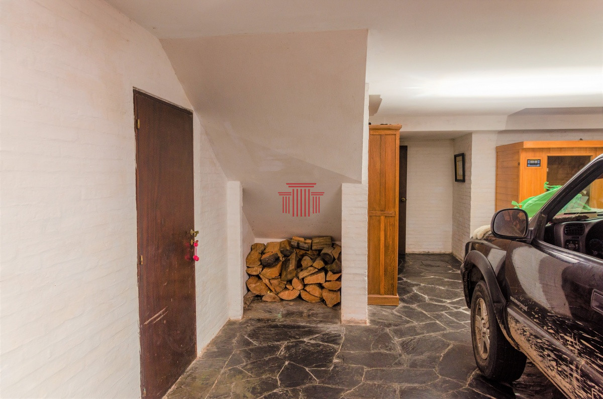 Casa ID.11993 - Casa en Punta del Este alquiler temporal y venta
