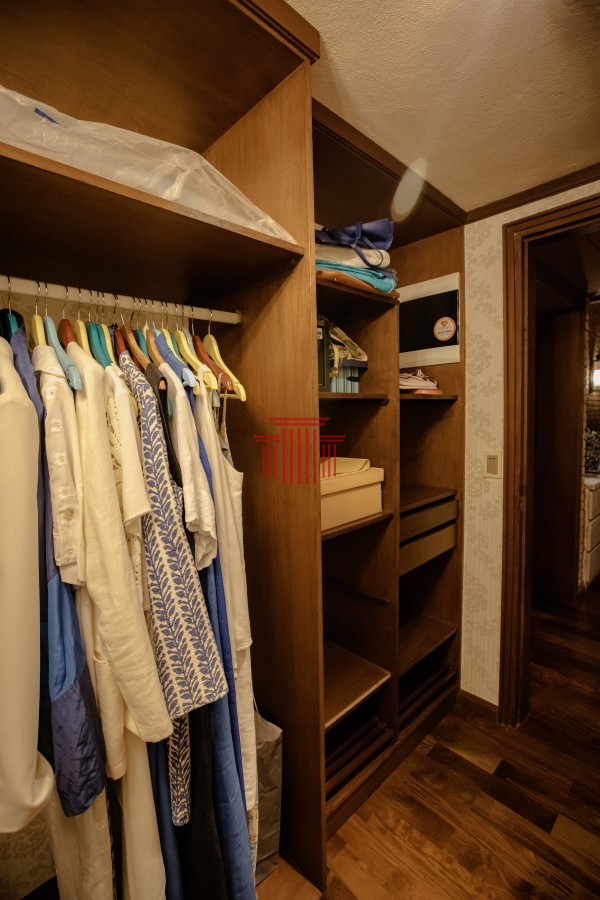 Casa ID.13990 - casa en venta 4 dormitorios punta del este 