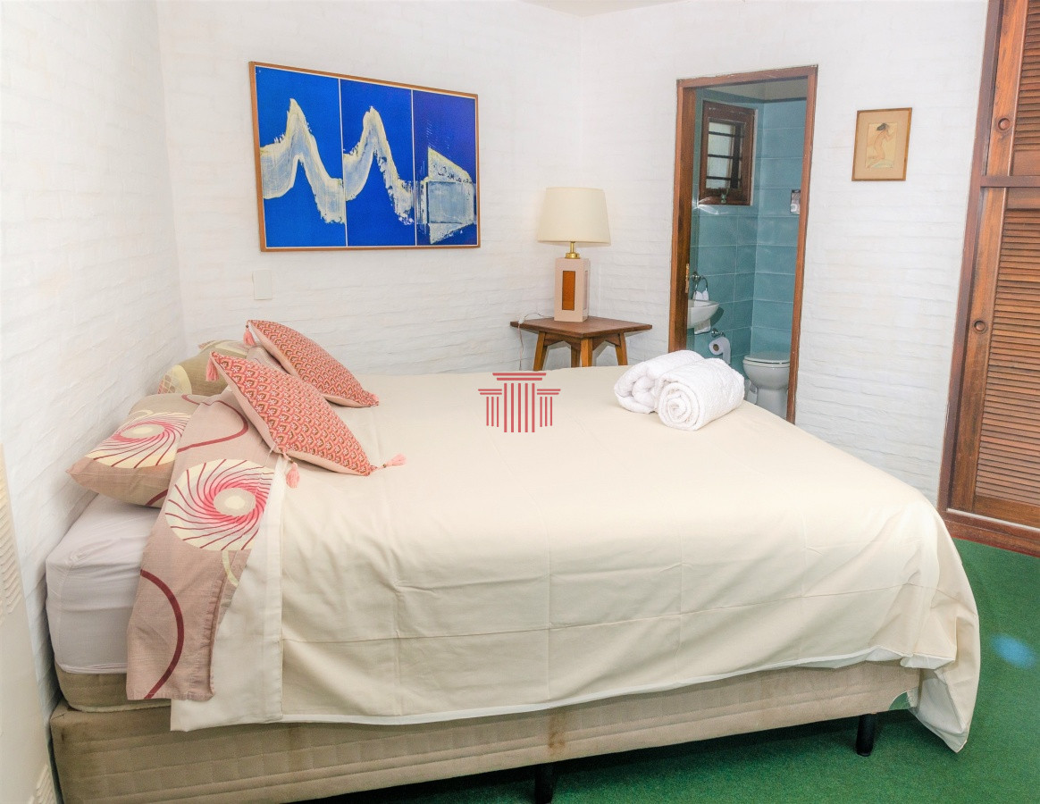 Casa ID.11993 - Casa en Punta del Este alquiler temporal y venta