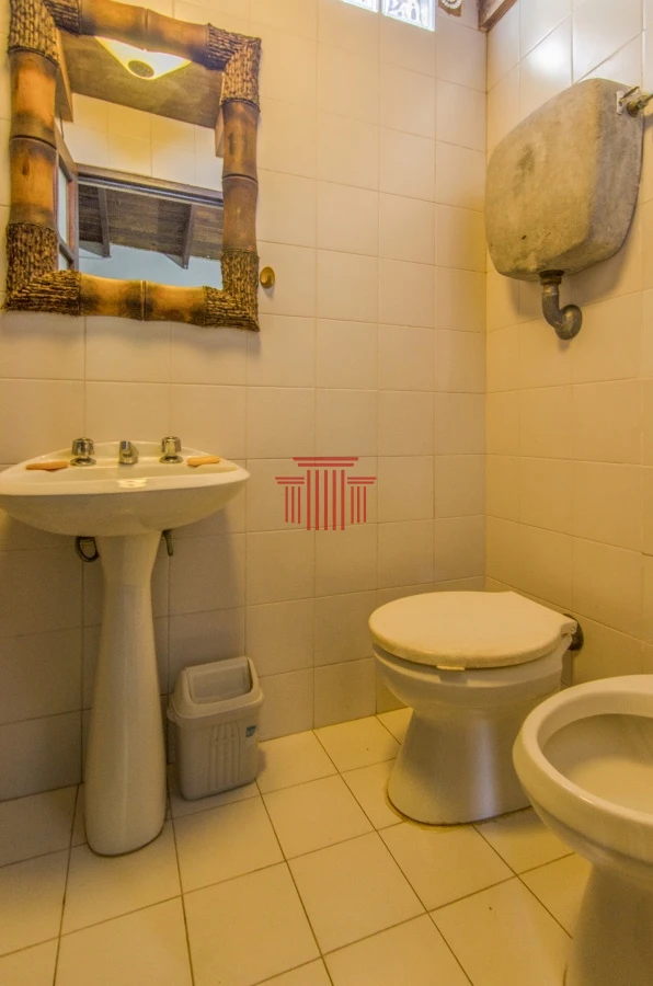 Casa ID.11882 - Casa en venta, zona Playa Mansa, Punta del Este 