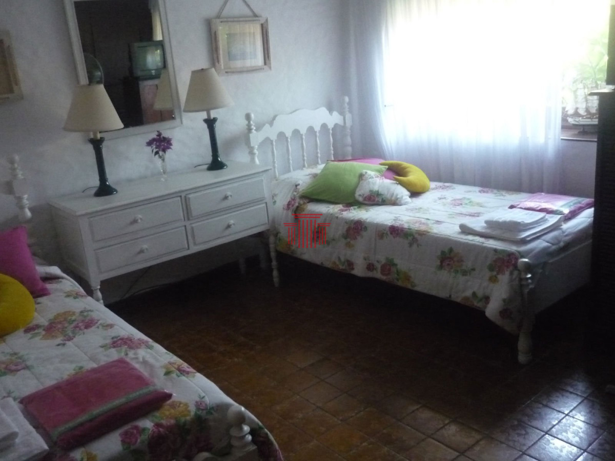 Apartamento ID.11695 - Casa en venta, próxima a playa mansa, Punta del Este