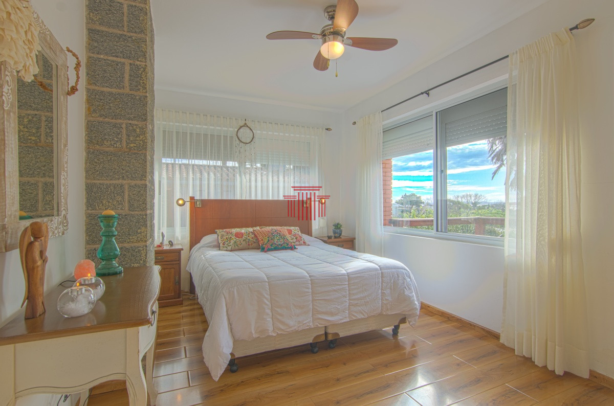Casa ID.11026 - Casa en Punta del Este , Peninsula a Mtrs del Puerto 