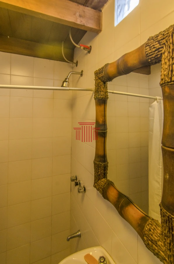 Casa ID.11882 - Casa en venta, zona Playa Mansa, Punta del Este 