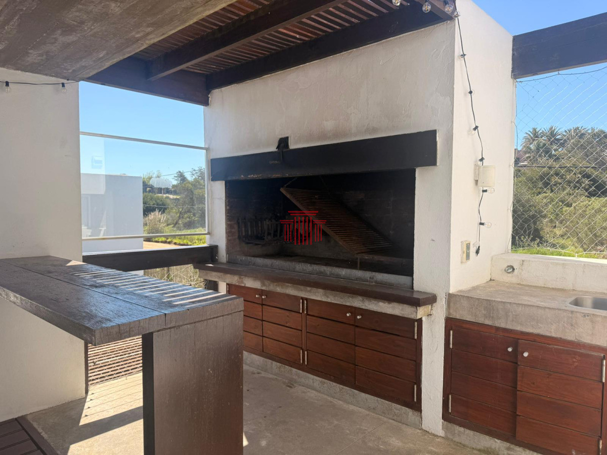 Casa ID.11718 - Casa en Punta del Este  , la barra 