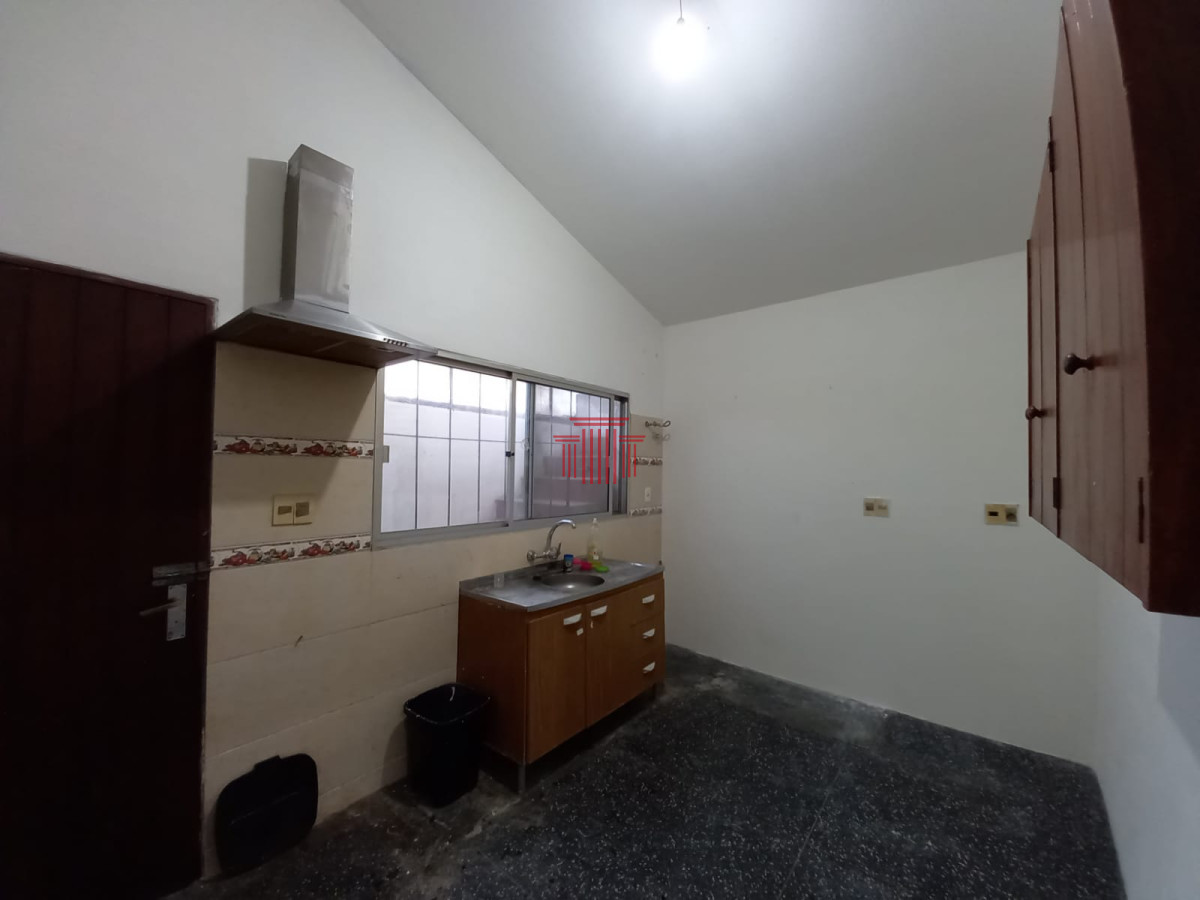 Casa ID.11968 - Casa en Maldonado , centro con renta 