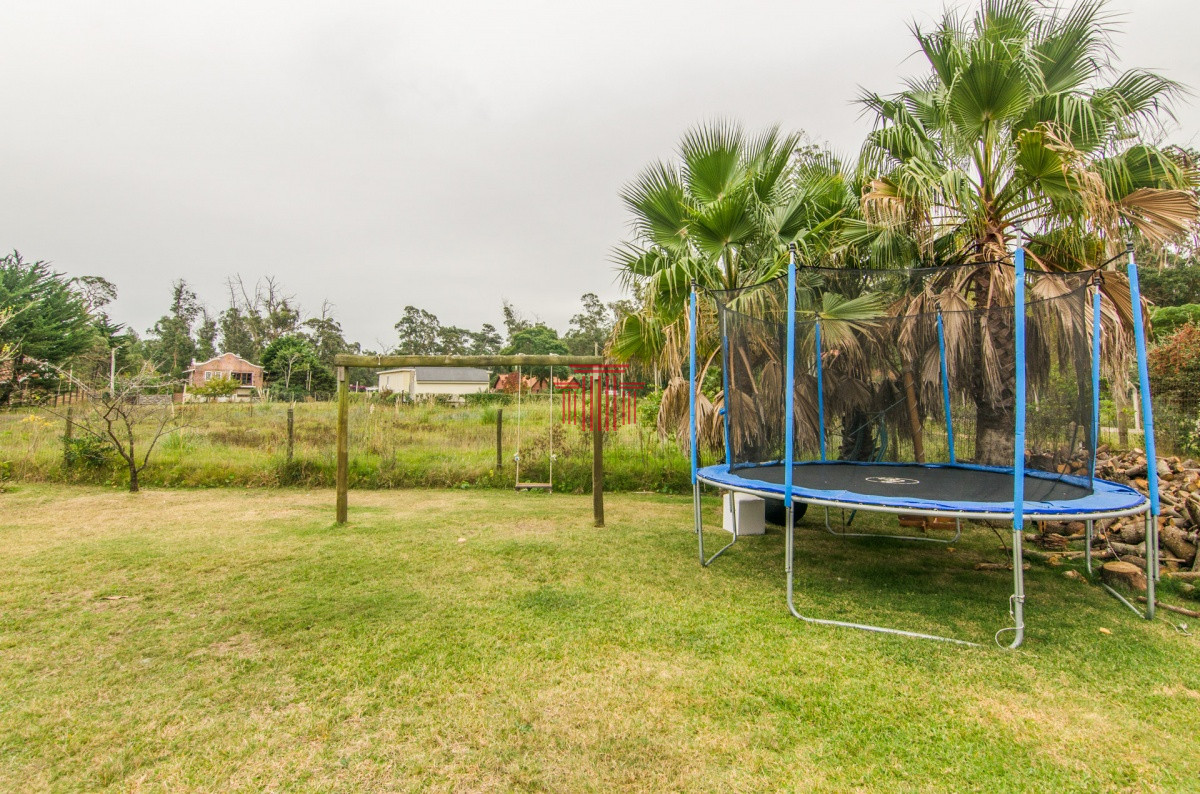 Apartamento ID.13593 - Casa en Venta Punta del este