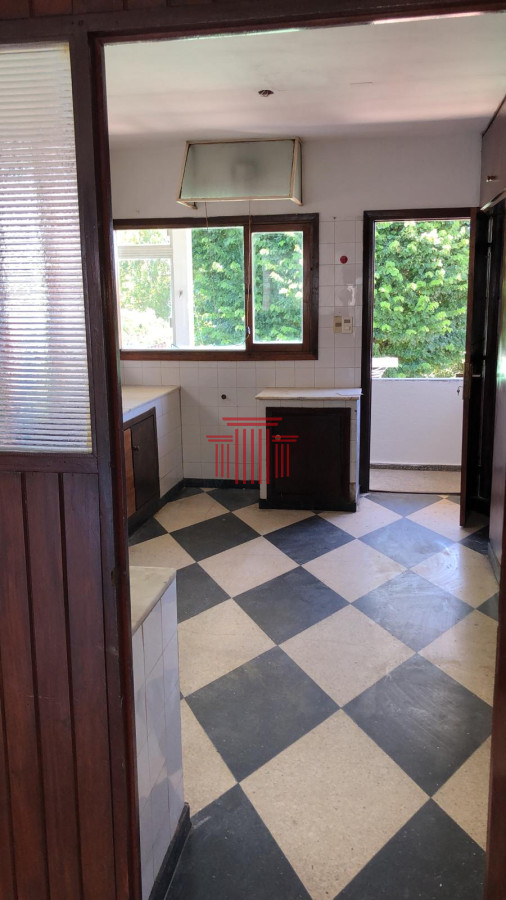 Casa ID.13373 - Ideal Inversion! Casa a la venta en el Centro de Maldonado