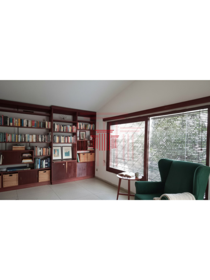 Apartamento ID.11968 - Casa en Maldonado , centro con renta 