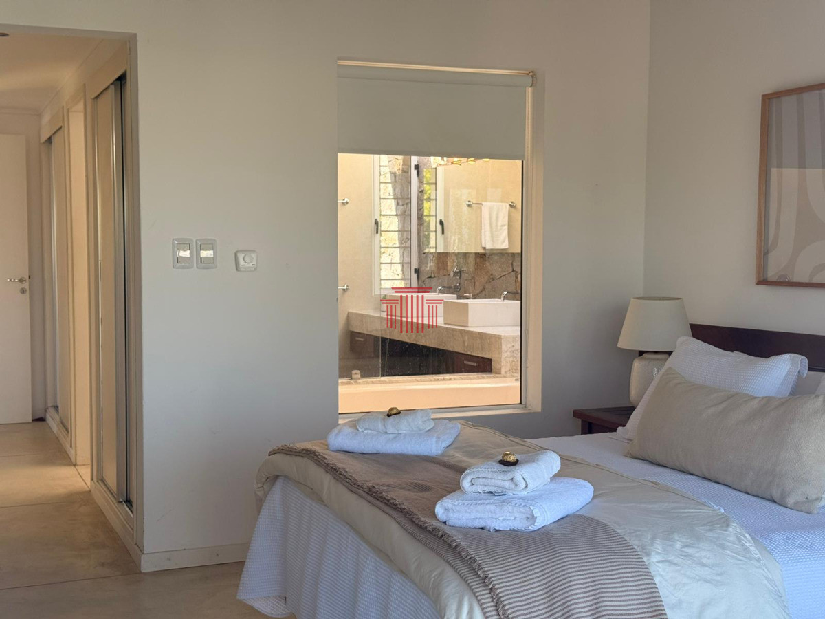 Casa ID.11718 - Casa en Punta del Este  , la barra 