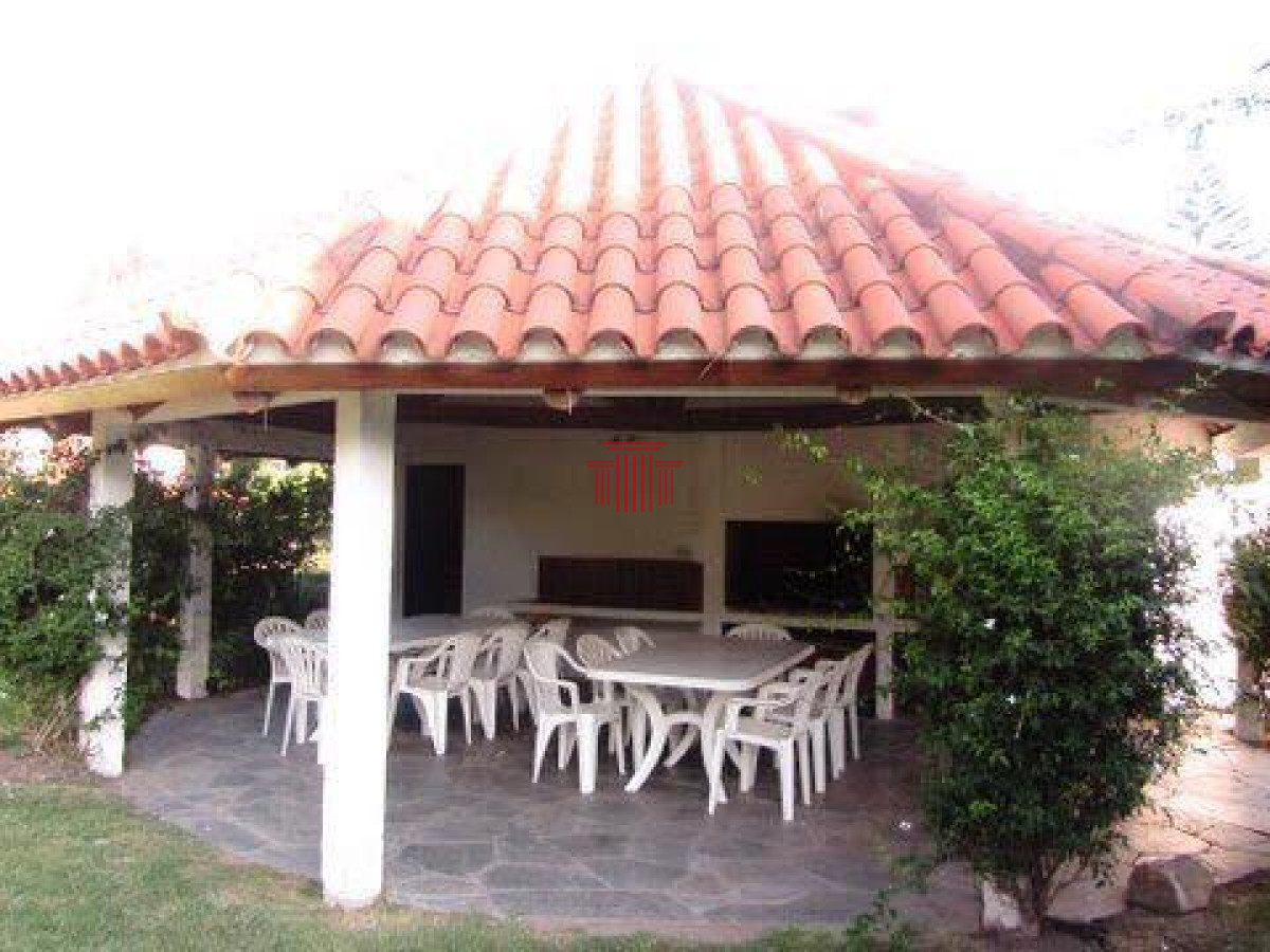Casa ID.11881 - Casa en Punta Del Este ,playa mansa.