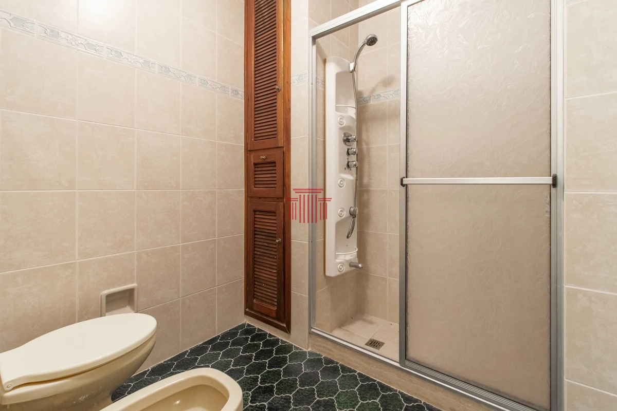 Apartamento ID.13905 - Exclusividad casa en venta, Punta del Este, Rincón del indio