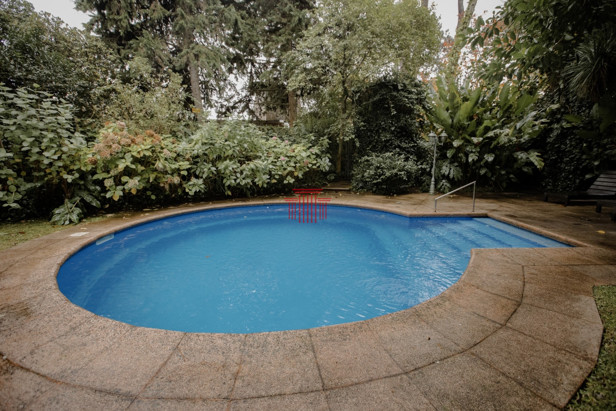 Casa ID.13990 - casa en venta 4 dormitorios punta del este 