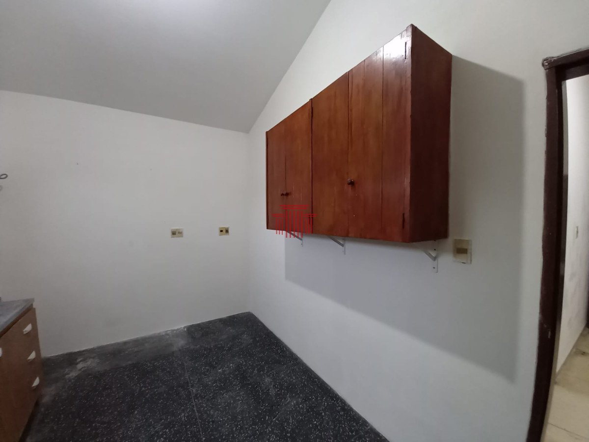 Casa ID.11968 - Casa en Maldonado , centro con renta 