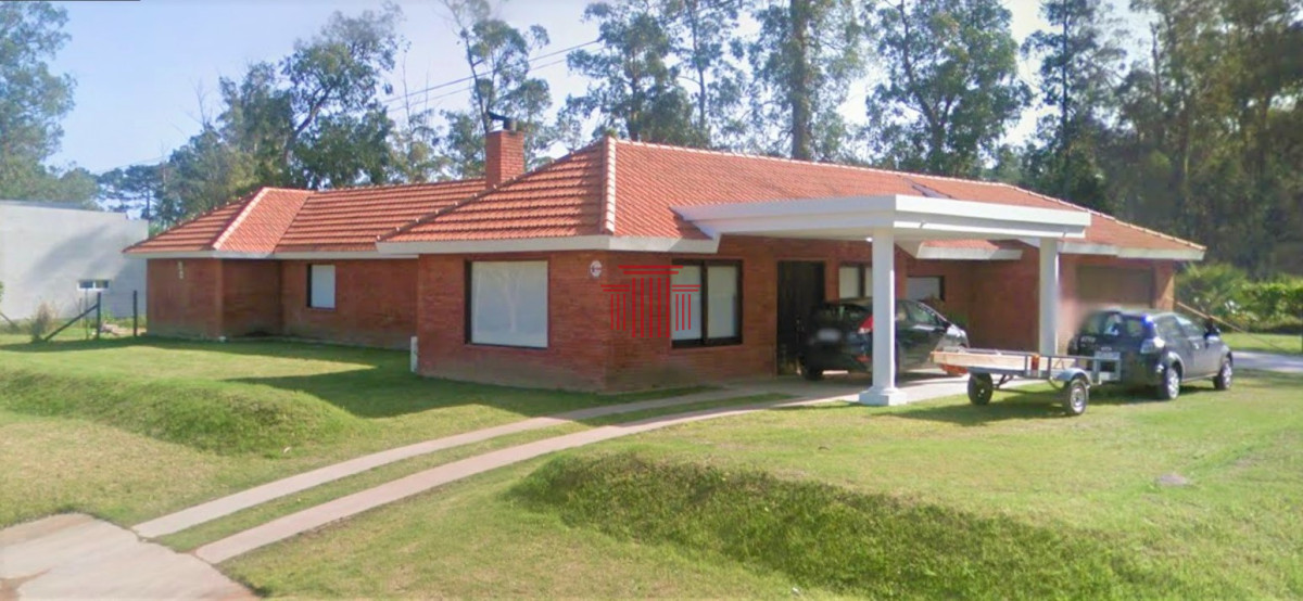 Apartamento ID.13593 - Casa en Venta Punta del este