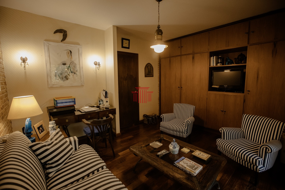 Casa ID.13990 - casa en venta 4 dormitorios punta del este 