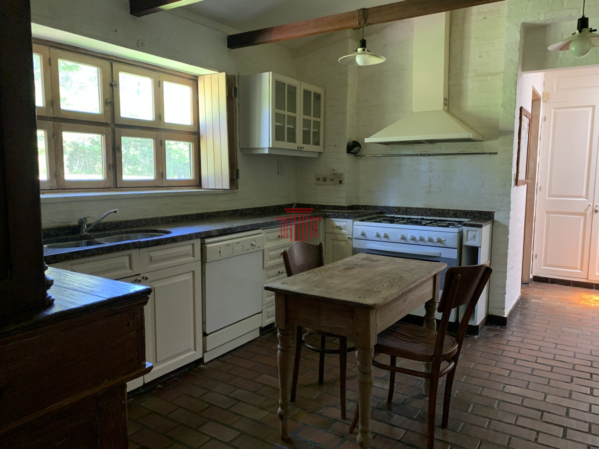 Apartamento ID.13961 - Casa en alquiler temporal, Punta del Este